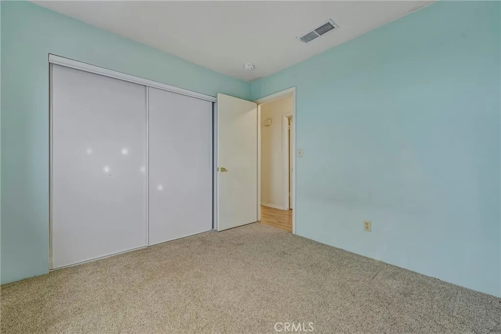 437 Rice Court, Merced, California 95348 home-pic-31