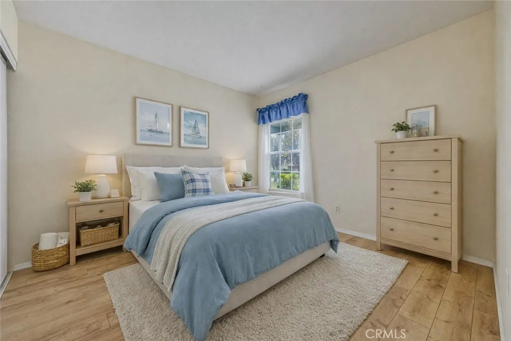 437 Rice Court, Merced, California 95348 home-pic-26
