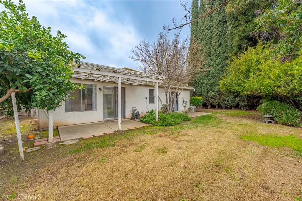 437 Rice Court, Merced, California 95348 home-pic-33