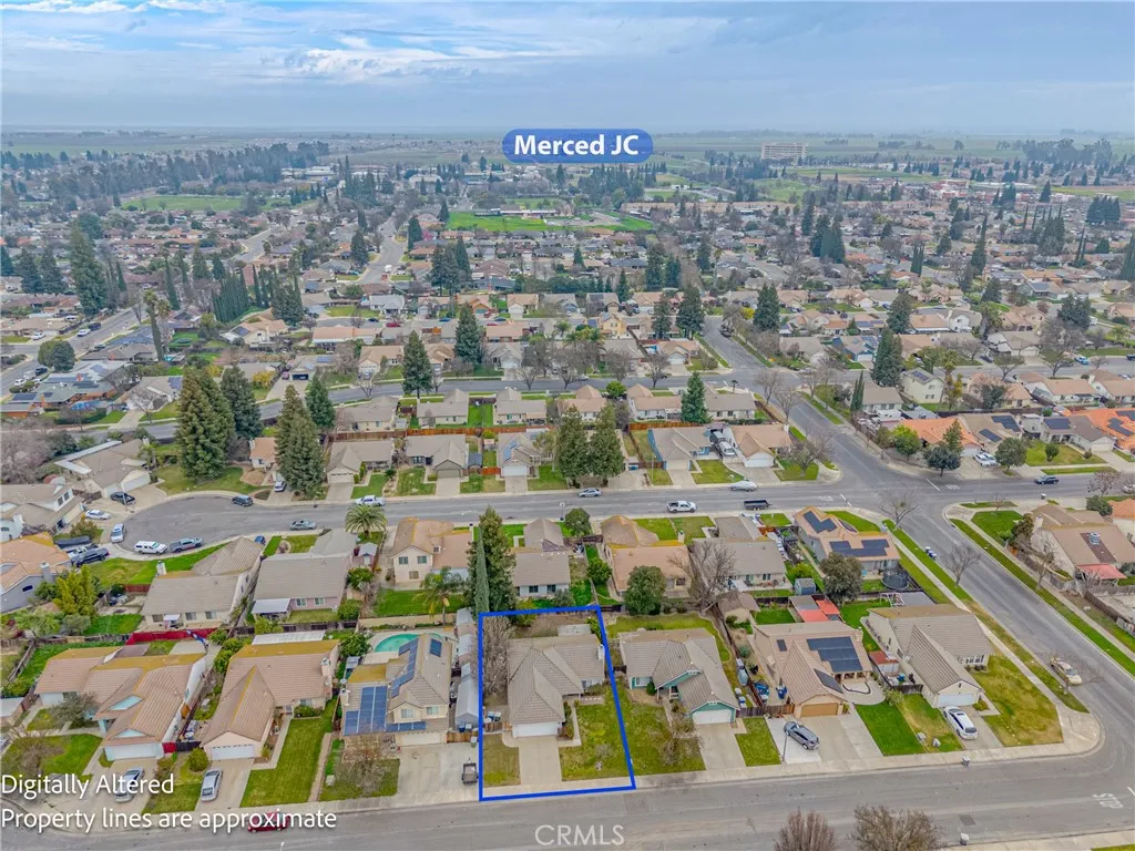 437 Rice Court, Merced, California 95348 home-pic-8