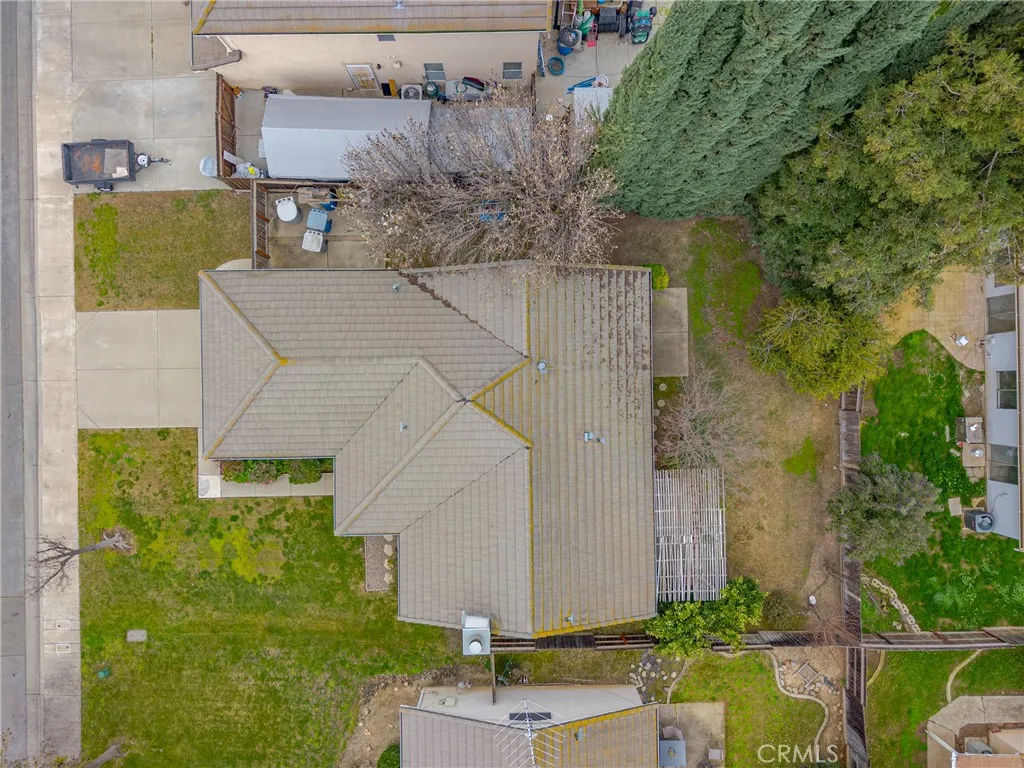 437 Rice Court, Merced, California 95348 home-pic-6