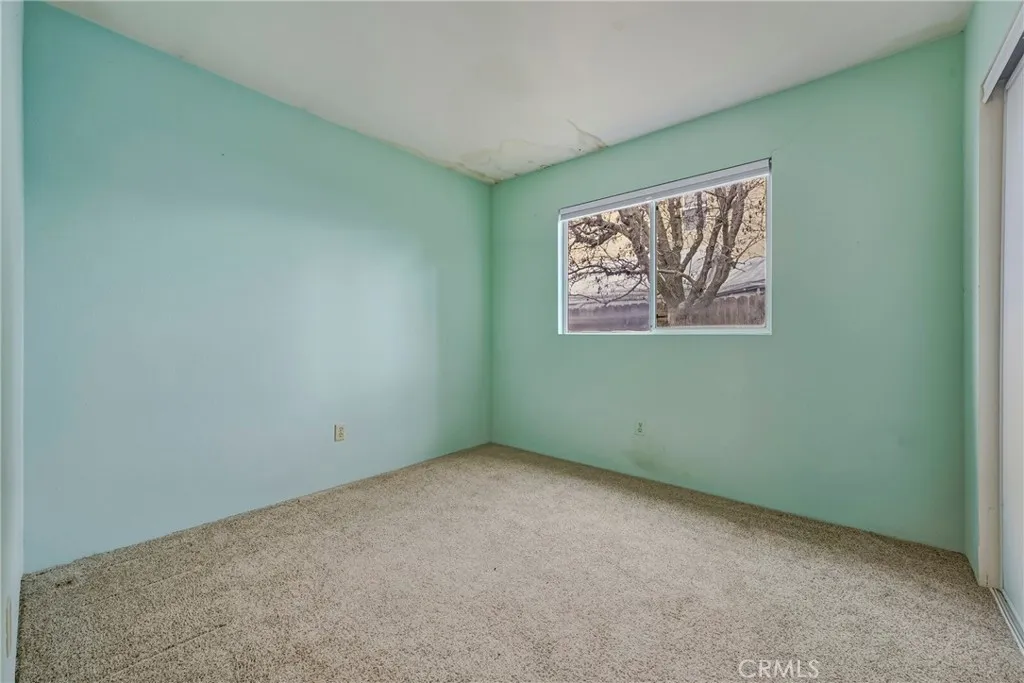 437 Rice Court, Merced, California 95348 home-pic-30