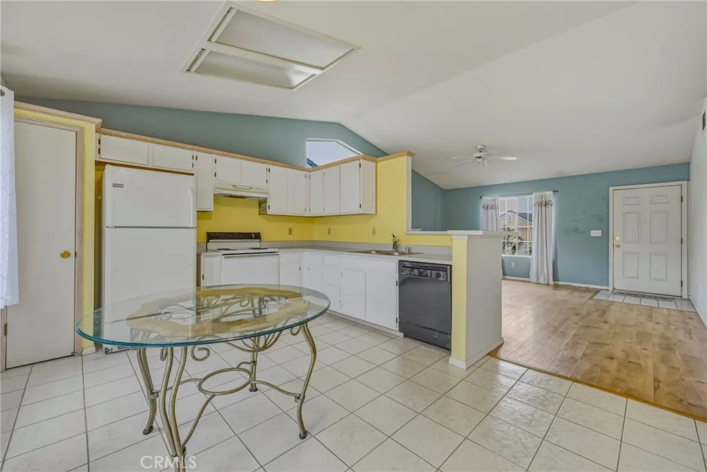 437 Rice Court, Merced, California 95348 home-pic-14