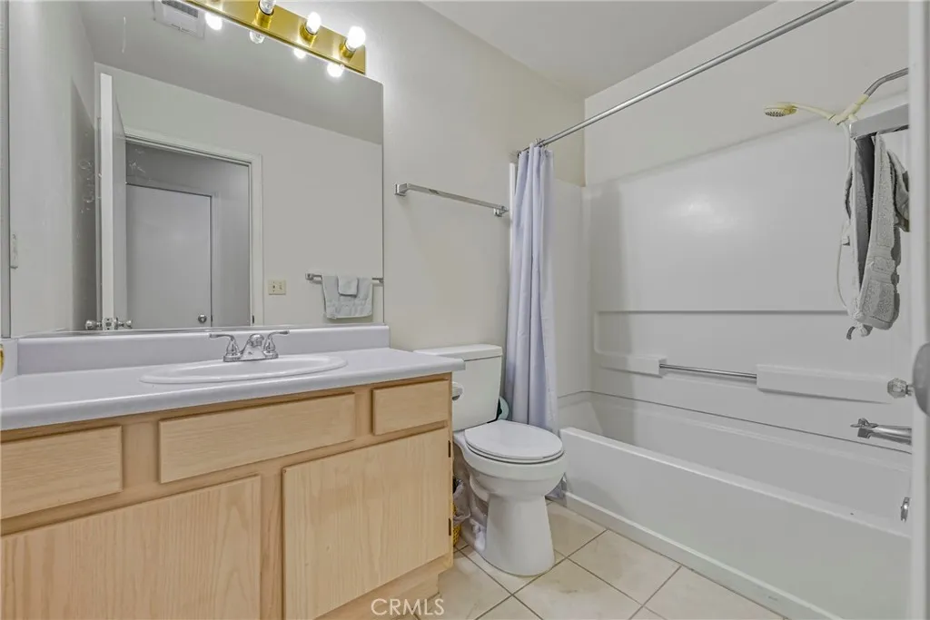 437 Rice Court, Merced, California 95348 home-pic-20