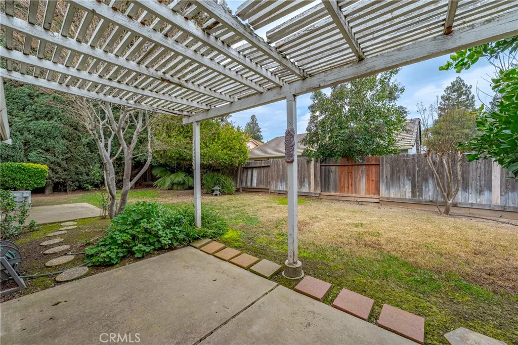 437 Rice Court, Merced, California 95348 home-pic-32