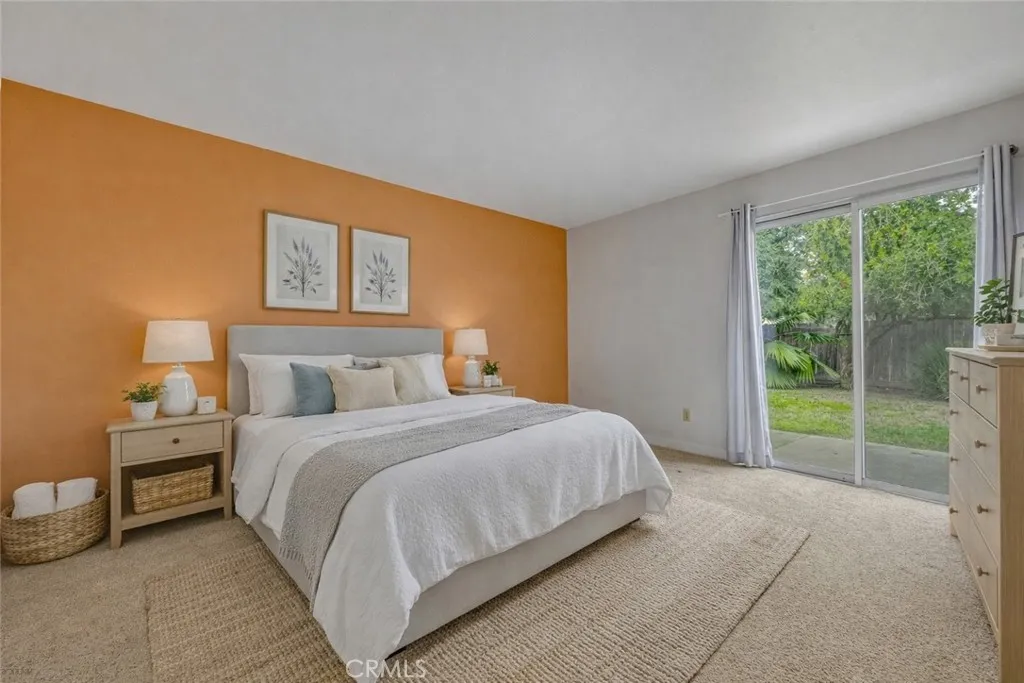 437 Rice Court, Merced, California 95348 home-pic-21