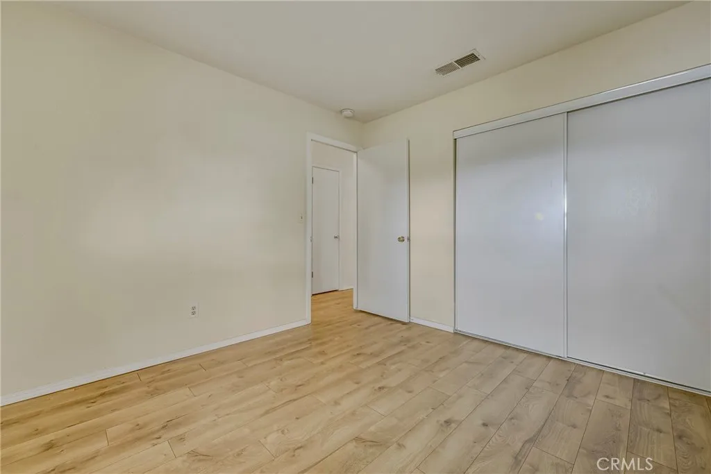 437 Rice Court, Merced, California 95348 home-pic-28