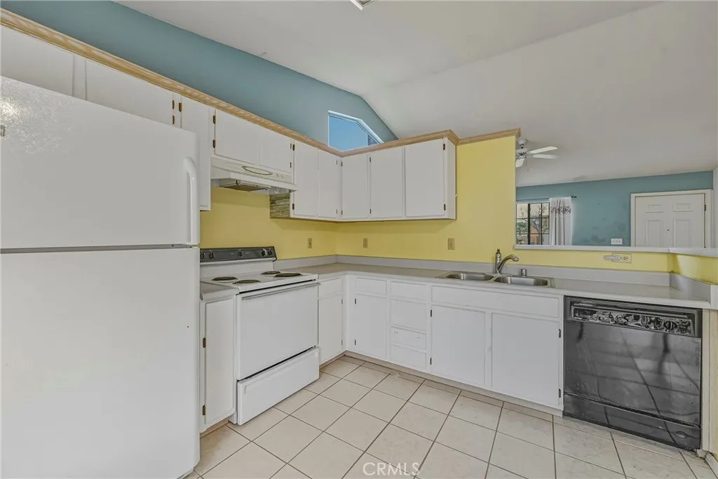437 Rice Court, Merced, California 95348 home-pic-16