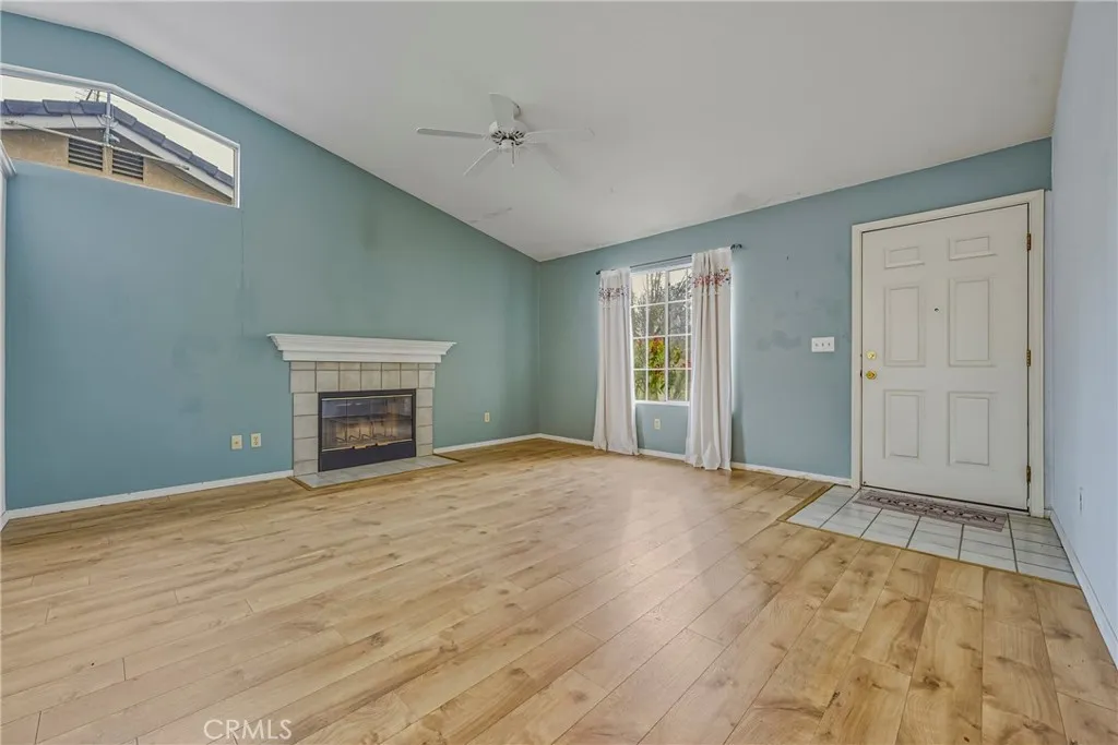 437 Rice Court, Merced, California 95348 home-pic-12
