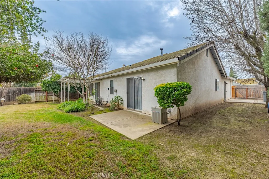 437 Rice Court, Merced, California 95348 home-pic-34
