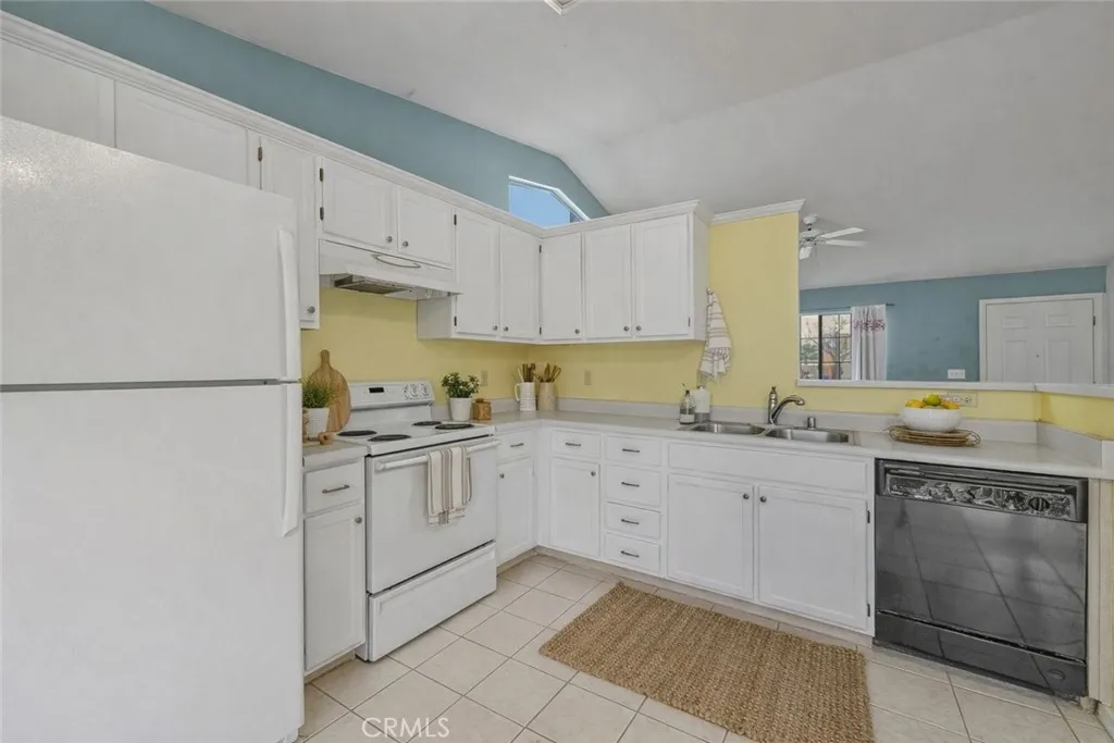 437 Rice Court, Merced, California 95348 home-pic-15