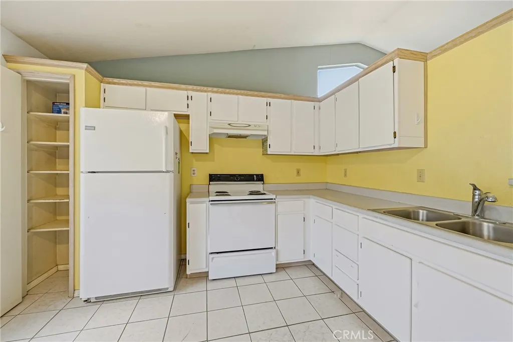 437 Rice Court, Merced, California 95348 home-pic-17