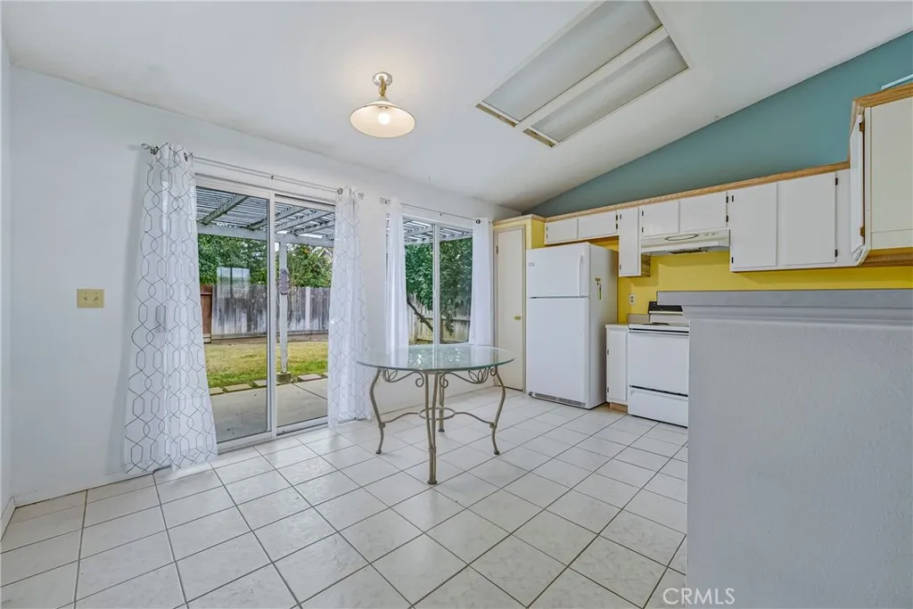 437 Rice Court, Merced, California 95348 home-pic-13