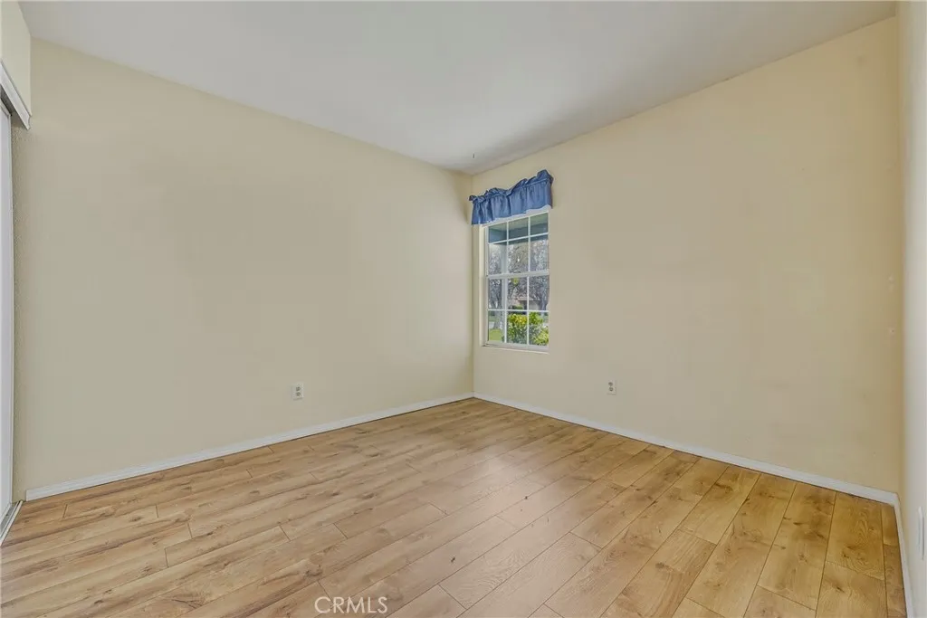 437 Rice Court, Merced, California 95348 home-pic-27