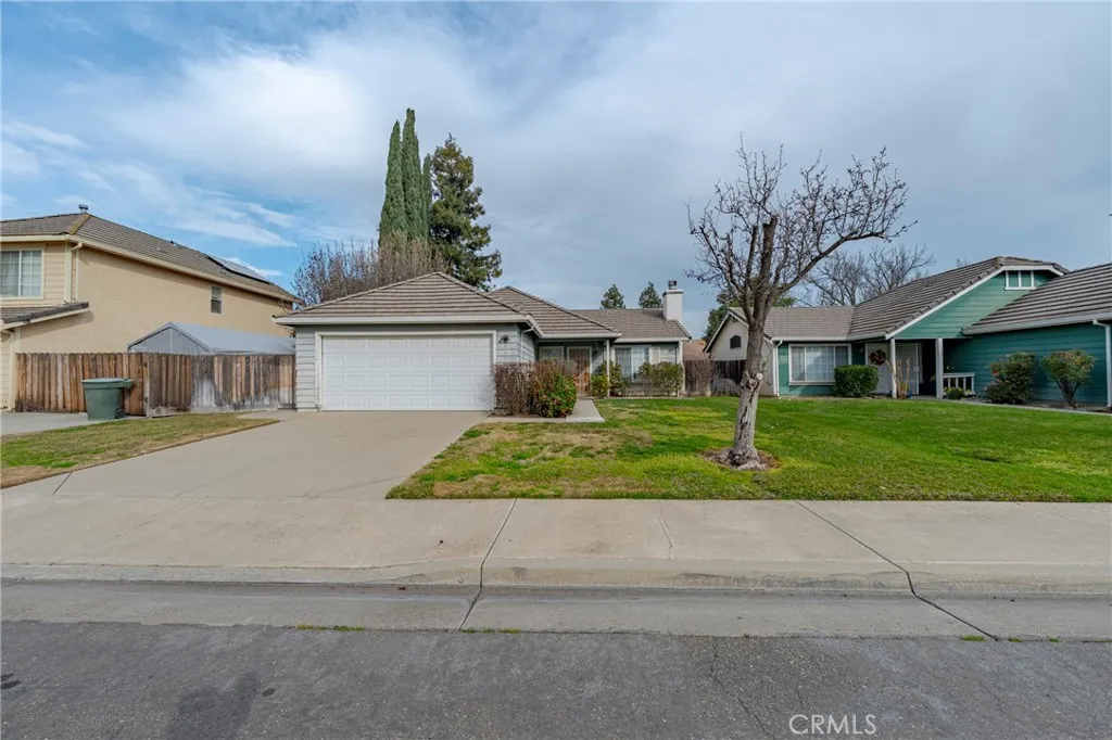 437 Rice Court, Merced, California 95348 home-pic-2