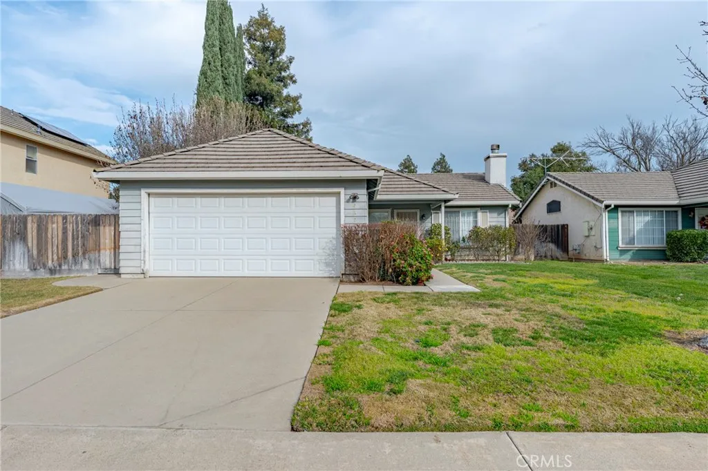 437 Rice Court, Merced, California 95348 home-pic-3