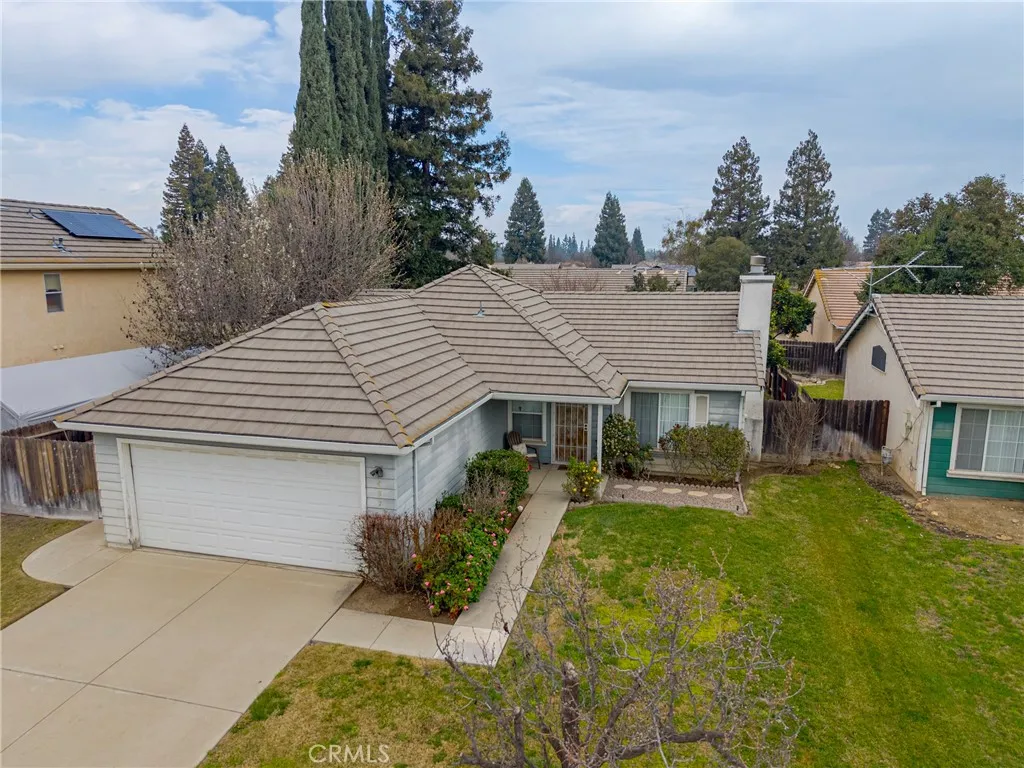 437 Rice Court, Merced, California 95348 home-pic-4