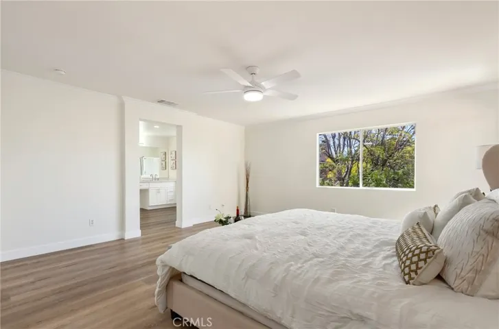 46 Nebraska, Irvine, California 92606