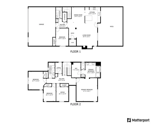 46 Nebraska, Irvine, California 92606