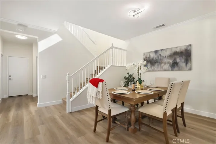 46 Nebraska, Irvine, California 92606