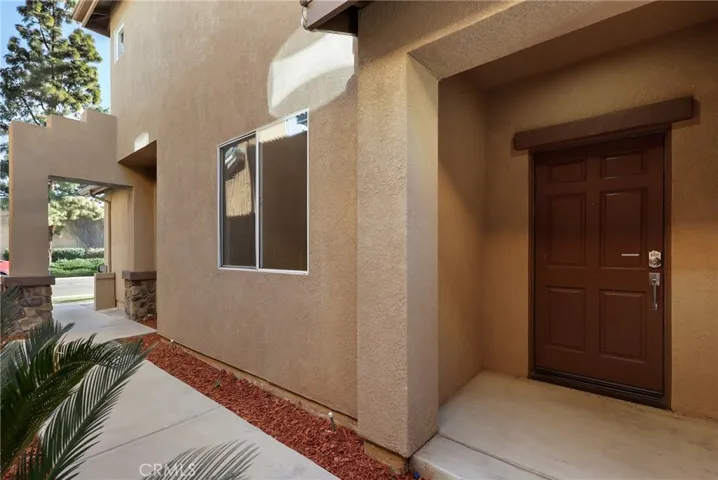 46 Nebraska, Irvine, California 92606