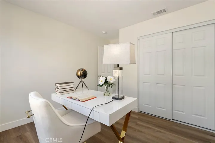 46 Nebraska, Irvine, California 92606