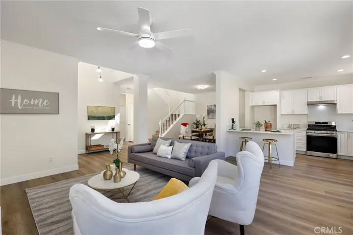 46 Nebraska, Irvine, California 92606