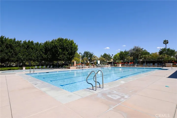 46 Nebraska, Irvine, California 92606