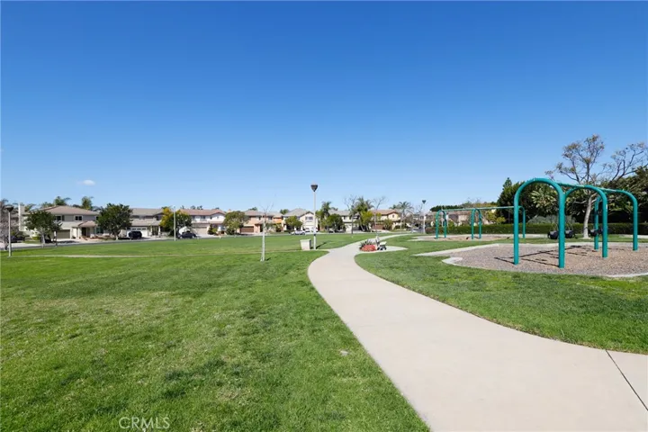 46 Nebraska, Irvine, California 92606