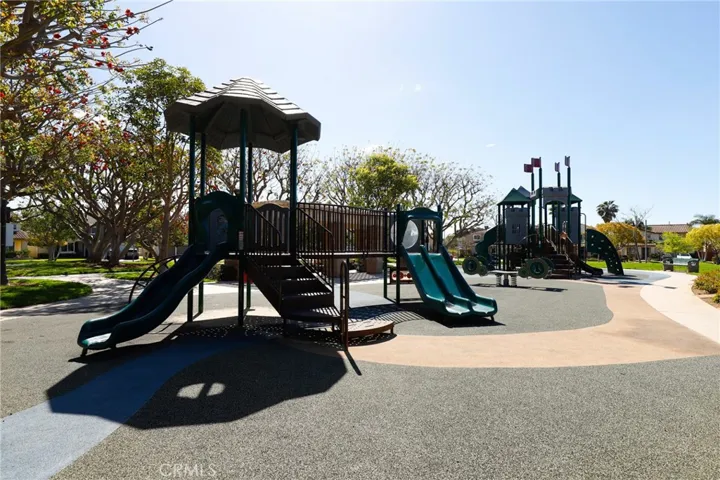 46 Nebraska, Irvine, California 92606