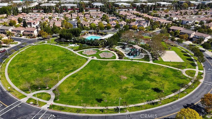 46 Nebraska, Irvine, California 92606
