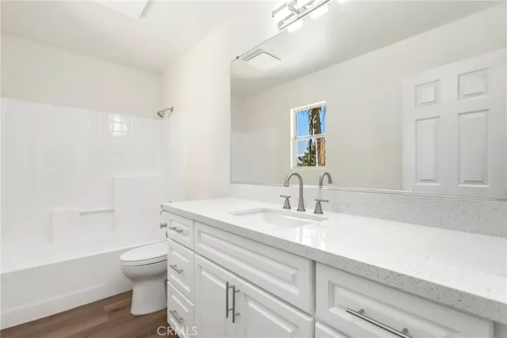 46 Nebraska, Irvine, California 92606