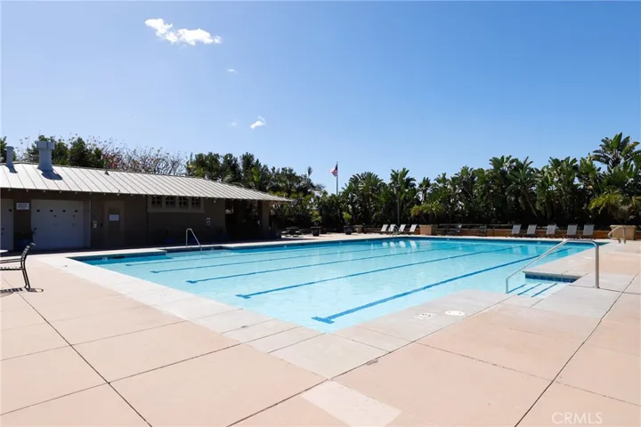 46 Nebraska, Irvine, California 92606
