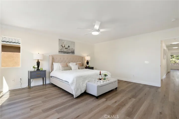 46 Nebraska, Irvine, California 92606