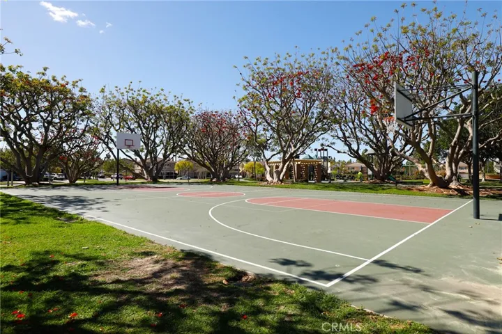 46 Nebraska, Irvine, California 92606