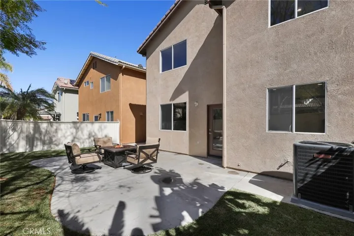 46 Nebraska, Irvine, California 92606