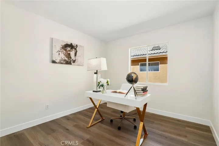 46 Nebraska, Irvine, California 92606