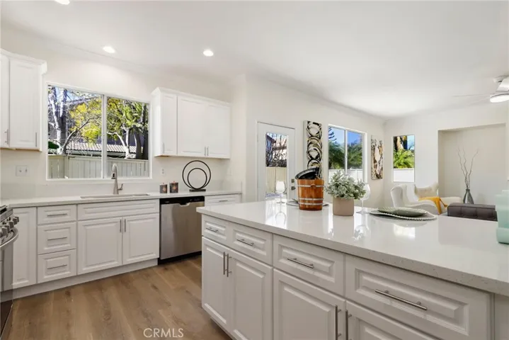 46 Nebraska, Irvine, California 92606