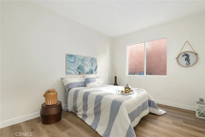 46 Nebraska, Irvine, California 92606