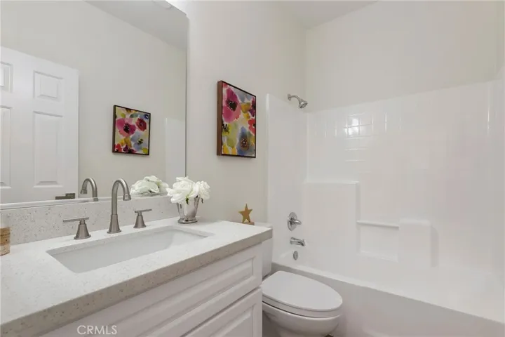 46 Nebraska, Irvine, California 92606