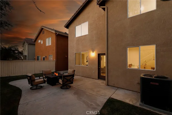 46 Nebraska, Irvine, California 92606