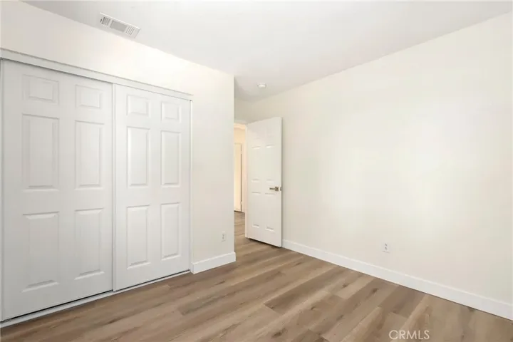 46 Nebraska, Irvine, California 92606