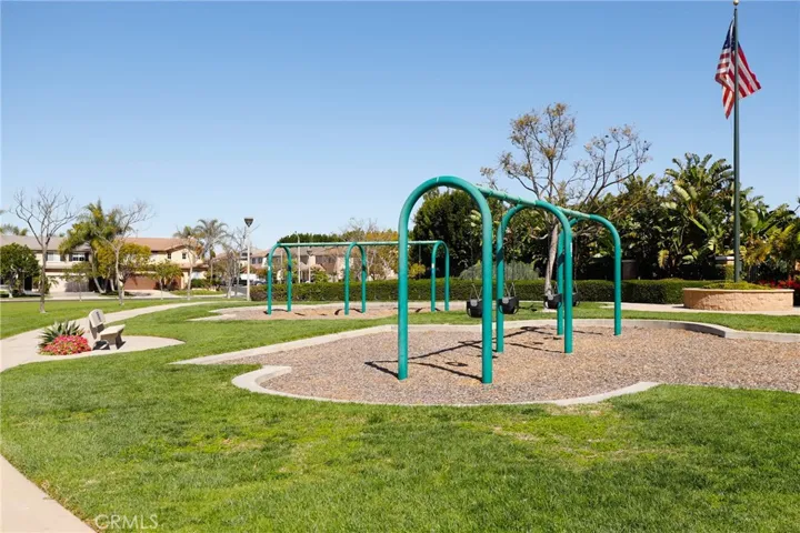 46 Nebraska, Irvine, California 92606
