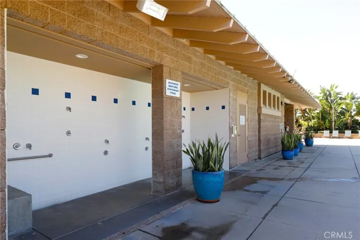 46 Nebraska, Irvine, California 92606