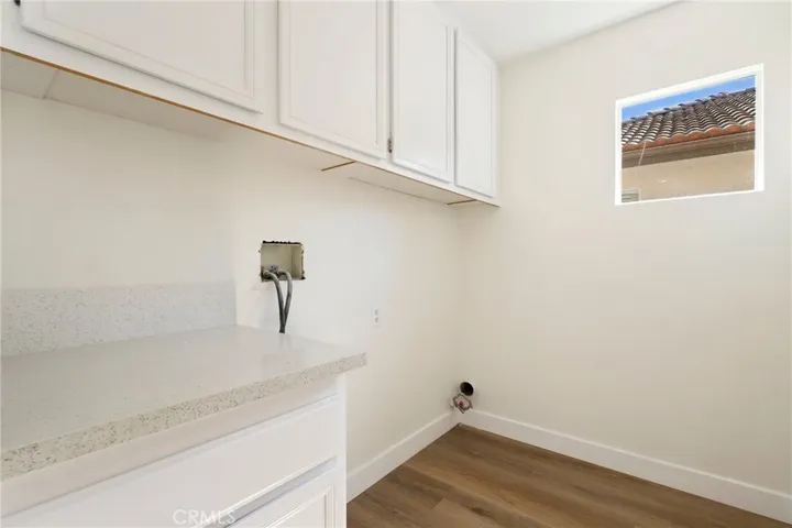 46 Nebraska, Irvine, California 92606