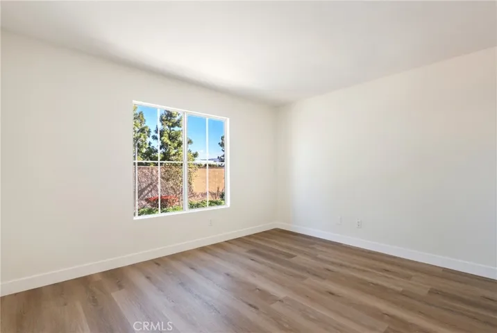46 Nebraska, Irvine, California 92606