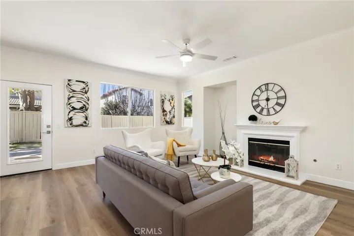 46 Nebraska, Irvine, California 92606