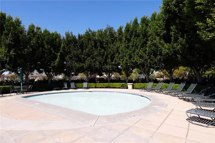 46 Nebraska, Irvine, California 92606