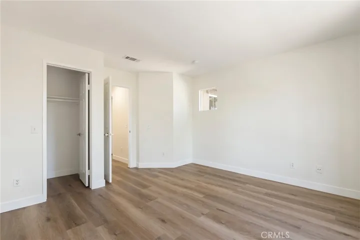 46 Nebraska, Irvine, California 92606