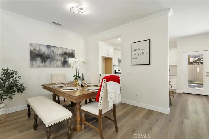 46 Nebraska, Irvine, California 92606
